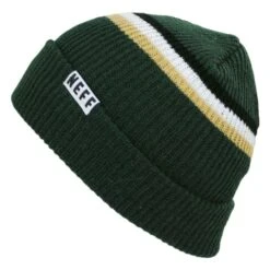 NEFF Takeover Beanie Hat 7 NEFF Takeover Beanie Hat -Novel Accessories 424038