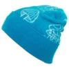 NEFF Shroom Beanie Hat 1 NEFF Shroom Beanie Hat -Novel Accessories 424050