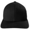 Combed Twill MidPro FlexFit Fitted Baseball Cap
