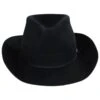 Duke Wool Felt Cowboy Hat -Novel Accessories 424353
