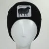Goorin Bros Sheep For Brains Beanie 1 Goorin Bros Sheep For Brains Beanie -Novel Accessories 424473