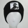 Goorin Bros Night Marie Beanie
