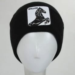 Goorin Bros Night Marie Beanie