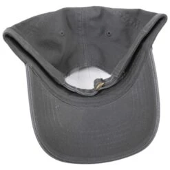 Otto Washed Twill LoPro Strapback Baseball Cap Dad Hat 7 Otto Washed Twill LoPro Strapback Baseball Cap Dad Hat -Novel Accessories 425426