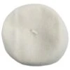 Audrey Wool Beret - Beige