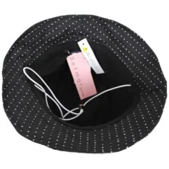 Rachel Rain Hat -Novel Accessories 427134