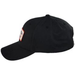 Palmer Proper X MP Crossover Cotton Snapback Cap -Novel Accessories 427458