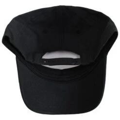 Palmer Proper X MP Crossover Cotton Snapback Cap -Novel Accessories 427461