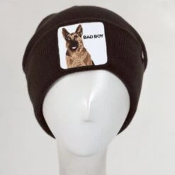 Goorin Bros Sniff Sniff Beanie