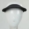 Shimmer Midsize Visor 2 Shimmer Midsize Visor -Novel Accessories 428250