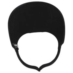 Shimmer Midsize Visor -Novel Accessories 428256