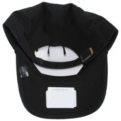 '47 BRAND Orlando Magic NBA Clean Up Strapback Baseball Cap Dad Hat -Novel Accessories 428319