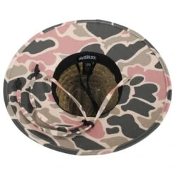 Kids' Willow Straw Lifeguard Hat 7 Kids' Willow Straw Lifeguard Hat -Novel Accessories 428801