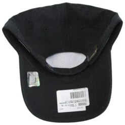 '47 BRAND Minnesota Vikings NFL Clean Up Strapback Baseball Cap Dad Hat 7 '47 BRAND Minnesota Vikings NFL Clean Up Strapback Baseball Cap Dad Hat -Novel Accessories 429242