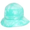 Reik Tonal Tie-Dye Cotton Bucket Hat -Novel Accessories 429749