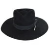 Byron Bay Wool Felt Rancher Hat 2 Byron Bay Wool Felt Rancher Hat -Novel Accessories 429785