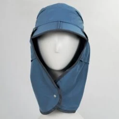 Sunday Afternoons Sun Guide Cap