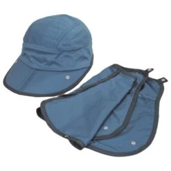 Sunday Afternoons Sun Guide Cap -Novel Accessories 435483