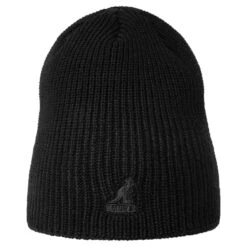Kangol Cardinal 2-Way Beanie Hat 7 Kangol Cardinal 2-Way Beanie Hat -Novel Accessories 435602