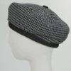 Kangol Preppy Jax Beret