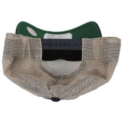 '47 BRAND Minnesota Twins Trawler 47 Mesh Clean Up Snapback Baseball Cap -Novel Accessories 437180