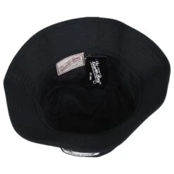 Goorin Bros Black Sheep Cotton Bucket Hat -Novel Accessories 437325