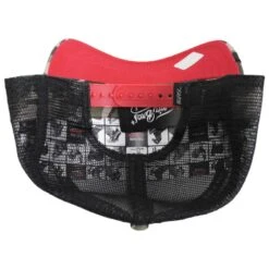 Goorin Bros Freedom Mesh Trucker Snapback Baseball Cap - Camouflage 7 Goorin Bros Freedom Mesh Trucker Snapback Baseball Cap - Camouflage -Novel Accessories 437505