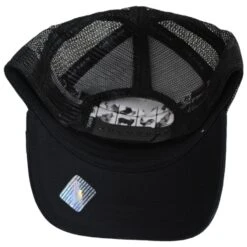 Goorin Bros Cheetah Mesh Trucker Snapback Baseball Cap -Novel Accessories 438666