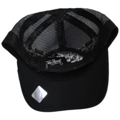 Goorin Bros Stallion Mesh Trucker Snapback Baseball Cap -Novel Accessories 438675