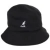 Kangol Coordinates Mask Mesh Reversible Bucket Hat 1 Kangol Coordinates Mask Mesh Reversible Bucket Hat -Novel Accessories 438975