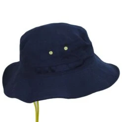 Kangol Jungle Utility Cords Cotton Bucket Hat 6 Kangol Jungle Utility Cords Cotton Bucket Hat -Novel Accessories 439187