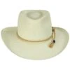 Bailey Dayton Raindura Outback Hat -Novel Accessories 440601