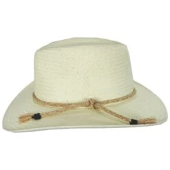 Bailey Dayton Raindura Outback Hat -Novel Accessories 440604