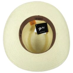 Bailey Dayton Raindura Outback Hat -Novel Accessories 440607