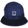 Beta Packable Bucket Hat -Novel Accessories 440976