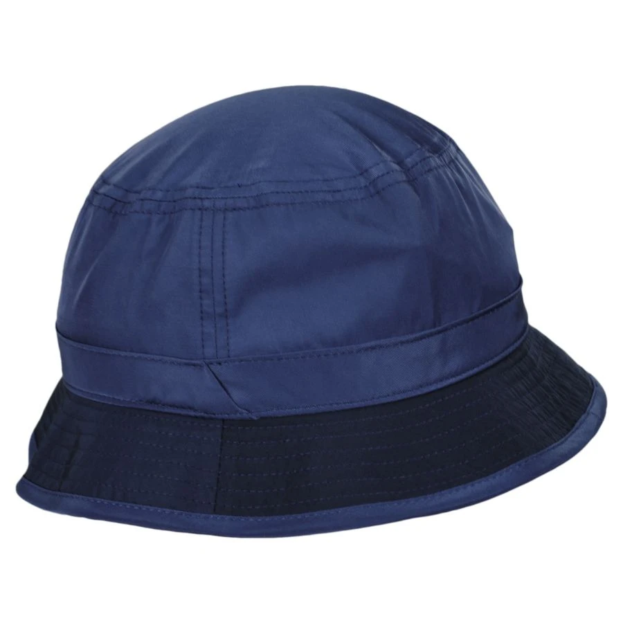 Beta Packable Bucket Hat 4 Beta Packable Bucket Hat - Image 2