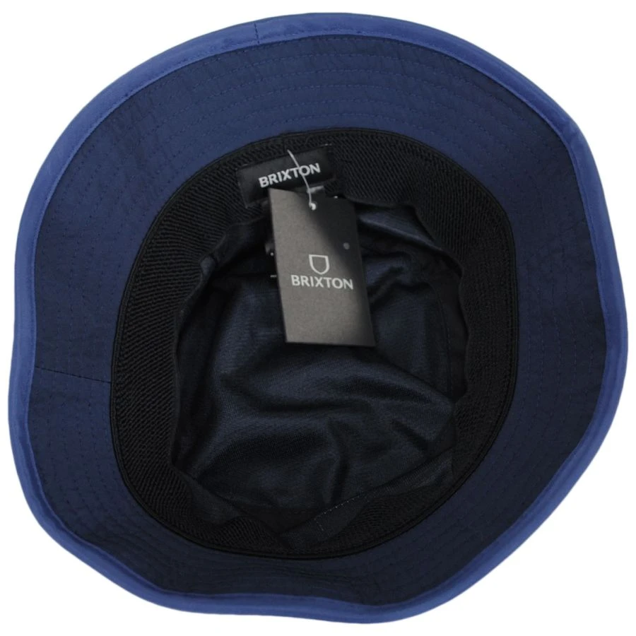 Beta Packable Bucket Hat 5 Beta Packable Bucket Hat - Image 3
