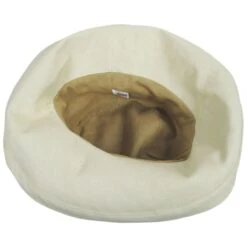 100% Canvas Boat Hat -Novel Accessories 444792