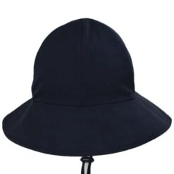 Sou'Wester Rain Hat 7 Sou'Wester Rain Hat -Novel Accessories 444870