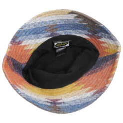 Scala Nikki Bucket Hat 7 Scala Nikki Bucket Hat -Novel Accessories 445730