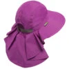Sunday Afternoons Sundancer Hat -Novel Accessories 445755