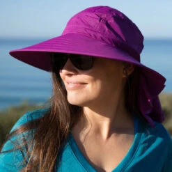 Sunday Afternoons Sundancer Hat -Novel Accessories 445761