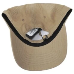 Alton LoPro Strapback Baseball Cap -Novel Accessories 446307