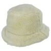 Petra Sherpa Reversible Bucket Hat 1 Petra Sherpa Reversible Bucket Hat -Novel Accessories 446882