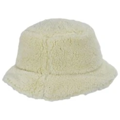 Petra Sherpa Reversible Bucket Hat 7 Petra Sherpa Reversible Bucket Hat -Novel Accessories 446888