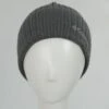 Columbia Sportswear Columbia Watch Cap Beanie -Novel Accessories 446988
