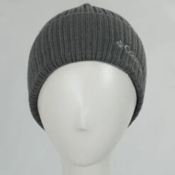 Columbia Sportswear Columbia Watch Cap Beanie