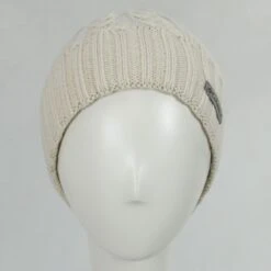 Columbia Sportswear Cabled Cutie II Beanie -Novel Accessories 447000