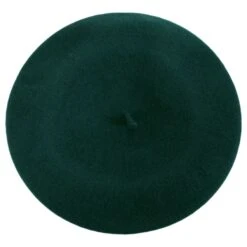 Kangol Modelaine Wool Felt Beret -Novel Accessories 448548