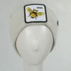Goorin Bros Queen Bee Beanie